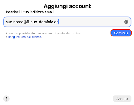 E Mail Konfiguration Apple Mail 02 it