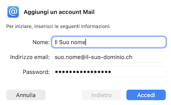 E Mail Konfiguration Apple Mail 04 it