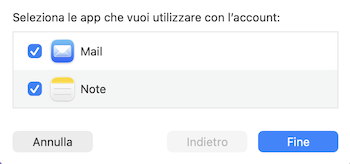 E Mail Konfiguration Apple Mail 06 it
