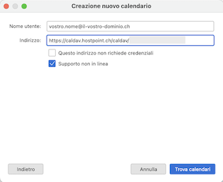 Thunderbird CalDAV Kalender hinzufuegen 01 IT