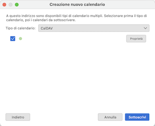 Thunderbird CalDAV Kalender hinzufuegen 02 IT