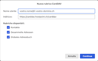 Thunderbird CardDAV Adressbuch hinzufuegen 03 IT
