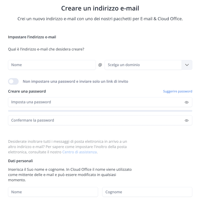 E Mail Adresse erstellen Overlay 01 it