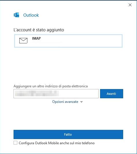Outlook 4 IT