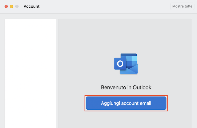 E Mail Konfiguration Outlook fuer Mac klassisch 02 de