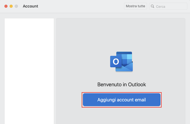 E Mail Konfiguration Outlook fuer Mac neu 02 de