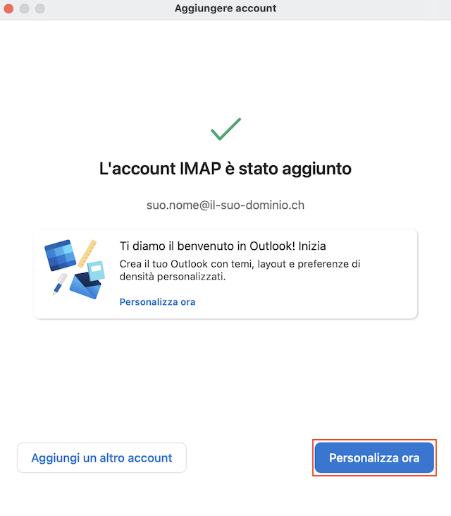 E Mail Konfiguration Outlook fuer Mac neu 06 de