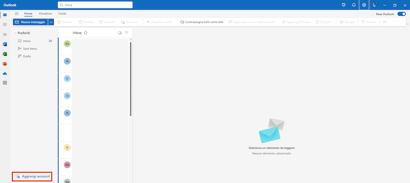 Outlook365 00 it