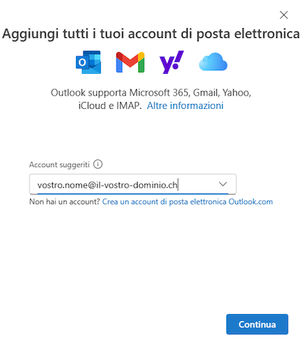 Outlook365 01 it