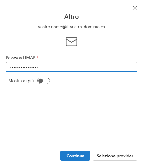 Outlook365 02 it