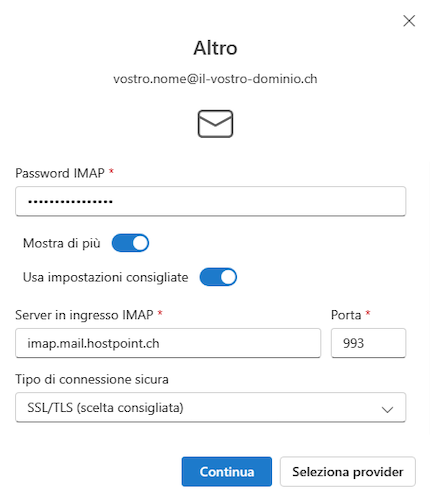 Outlook365 03a it