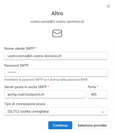 Outlook365 03b it