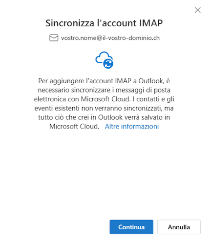 Outlook365 04 it