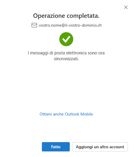 Outlook365 05 it