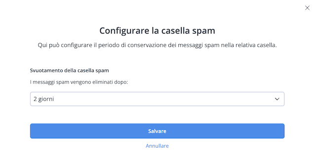 spamscanner IT 01