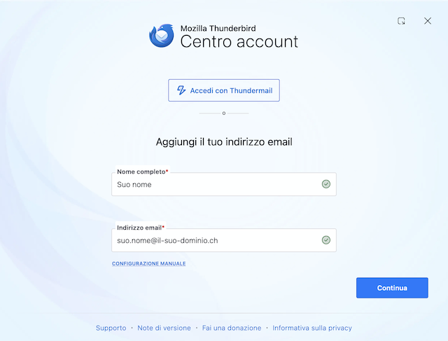 E Mail Konfiguration Thunderbird 02 it