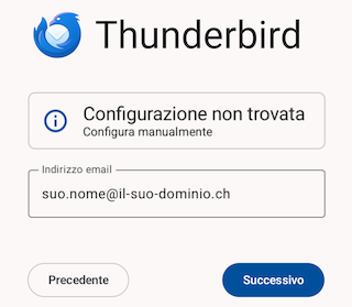 Thunderbird App 04 it