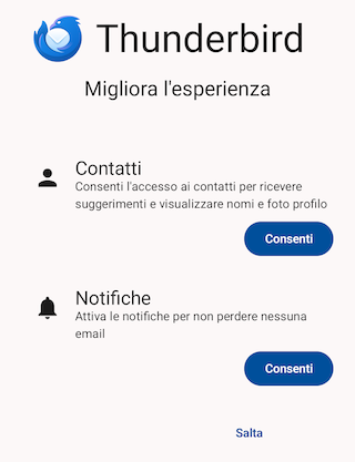 Thunderbird App 09 it