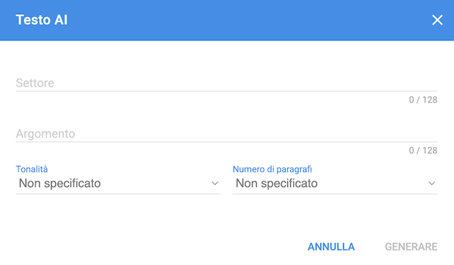 Sites KI Funktion 02 it