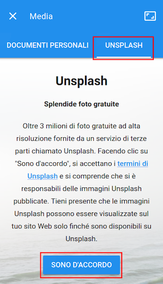 Unsplash 02 it