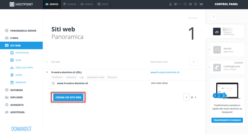 webseite erstellen IT 01