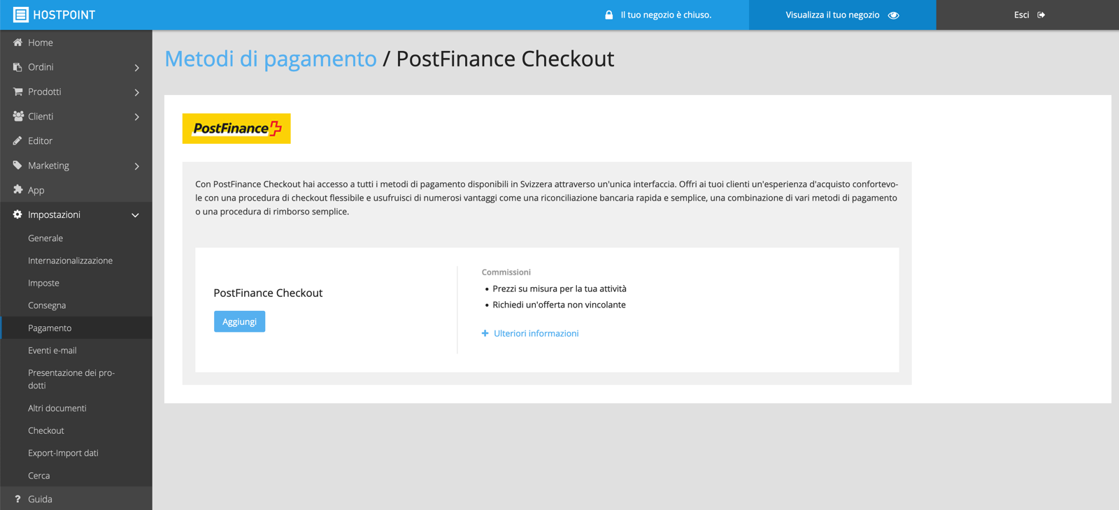 postfinance checkout 01 it