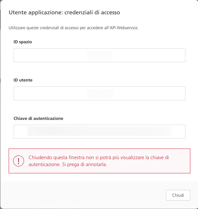 postfinance checkout api it