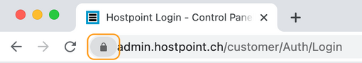 phishing2